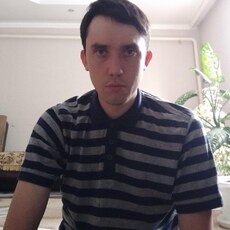 Донат