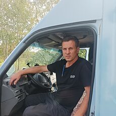 Артемий