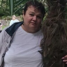 Нэса
