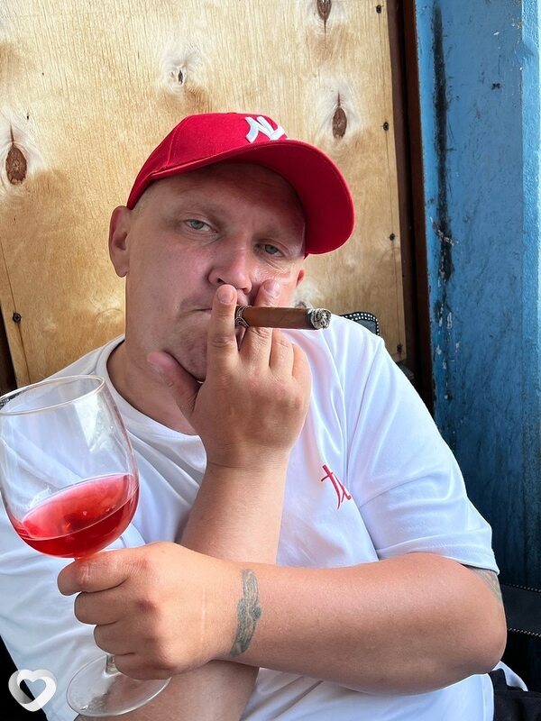 Прокопий
