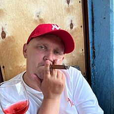 Прокопий
