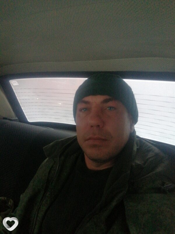 Лаврентий