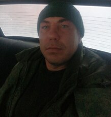 Лаврентий