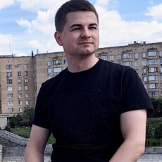 Даниил