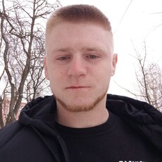 Костя