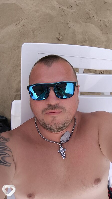 Донат