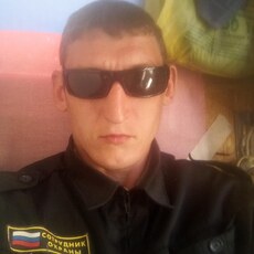 Владимир