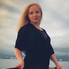 Марта