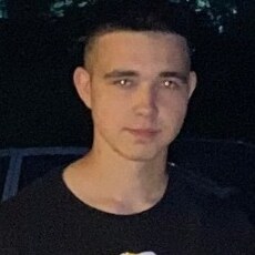Анатолий