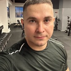 Филипп