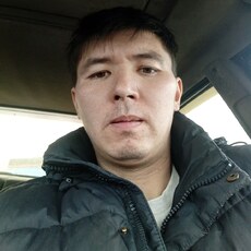 Свят