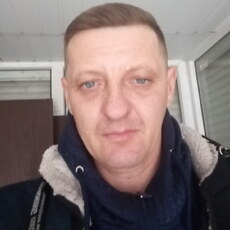 Андрюха