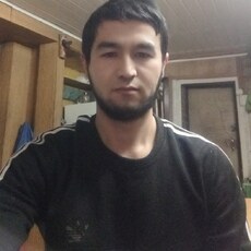 Назар