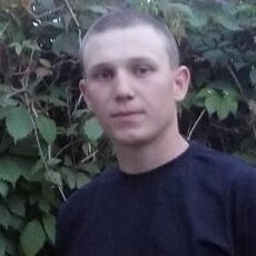 Олег