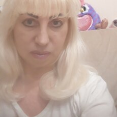 Ольга