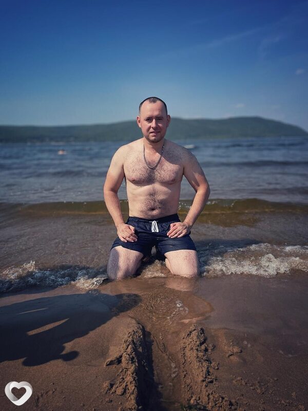 Ваня