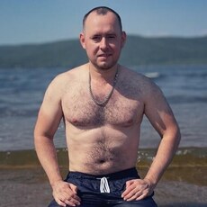 Ваня