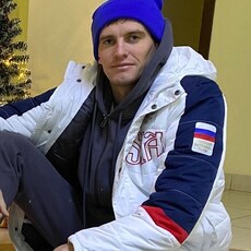 Эрик