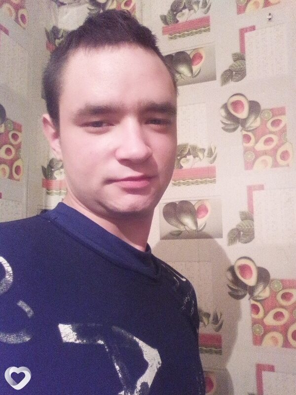 Ден