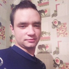 Ден