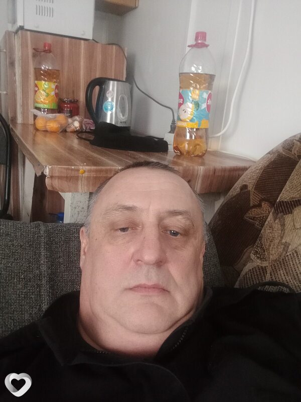 Сергей
