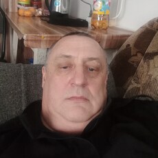 Рома