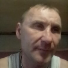 Веня