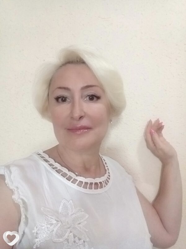 Антонина