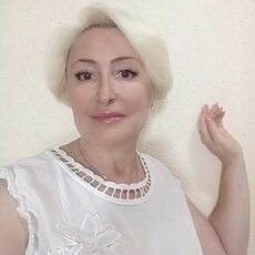 Христина
