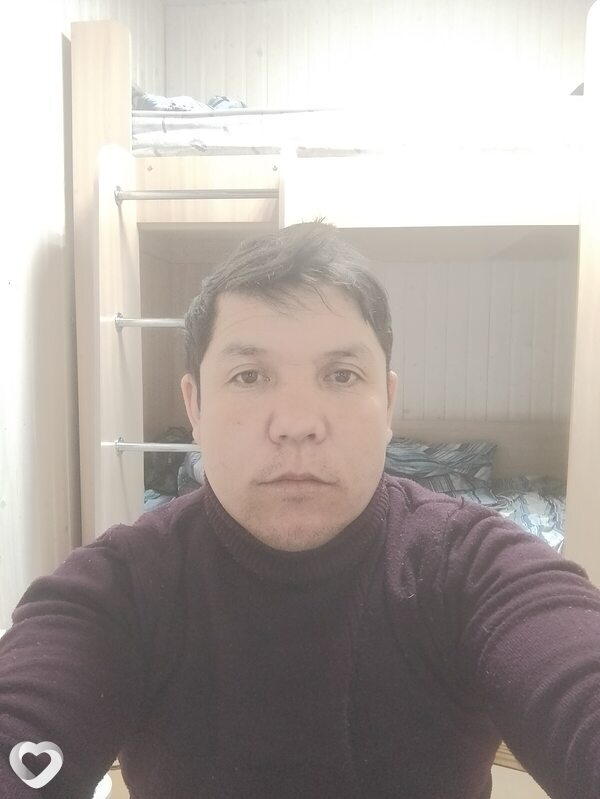 Данила