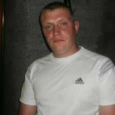 Стёпа