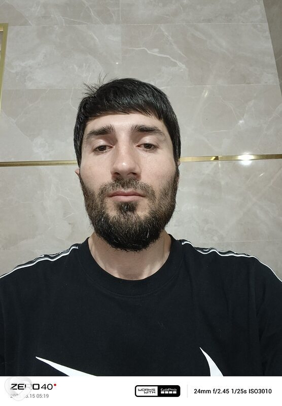 Игорь