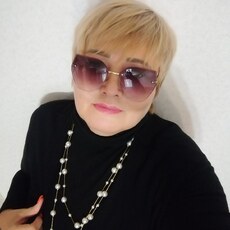 Зоя
