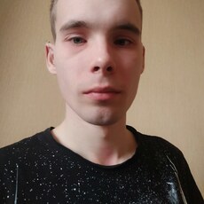 Гена