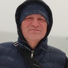 Тимофей