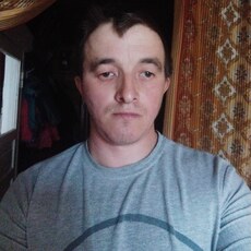Вася