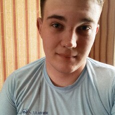 Вениамин