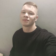 Данила