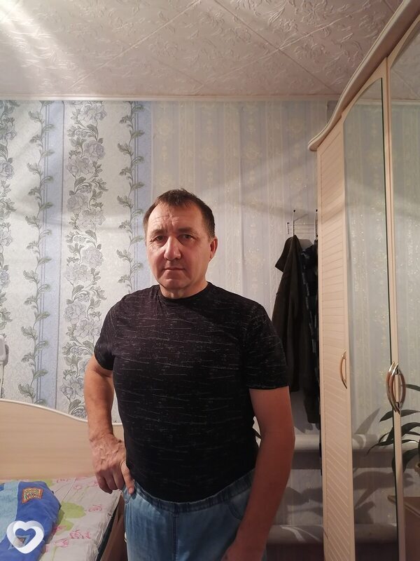 Лев