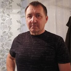 Тимур