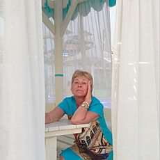 Милана