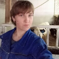 Эмма