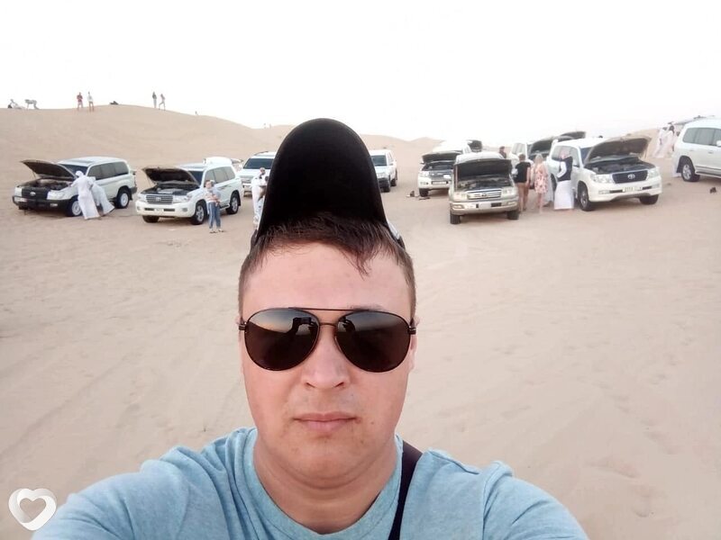 Евгений