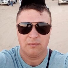 Евгений