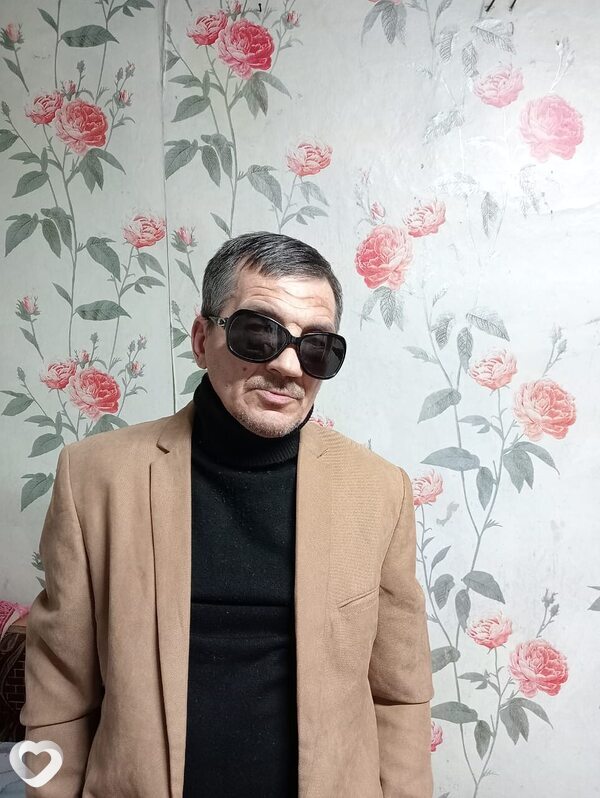 Яков