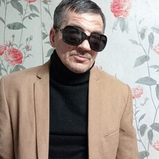 Яков
