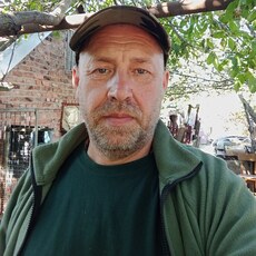 Евгений