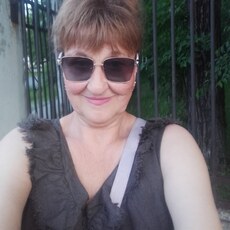 Маргарита