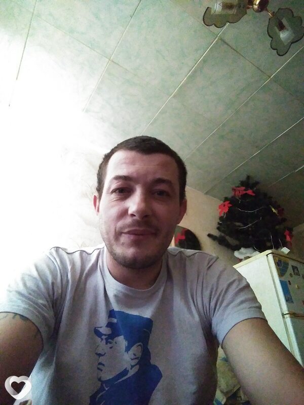 Филя