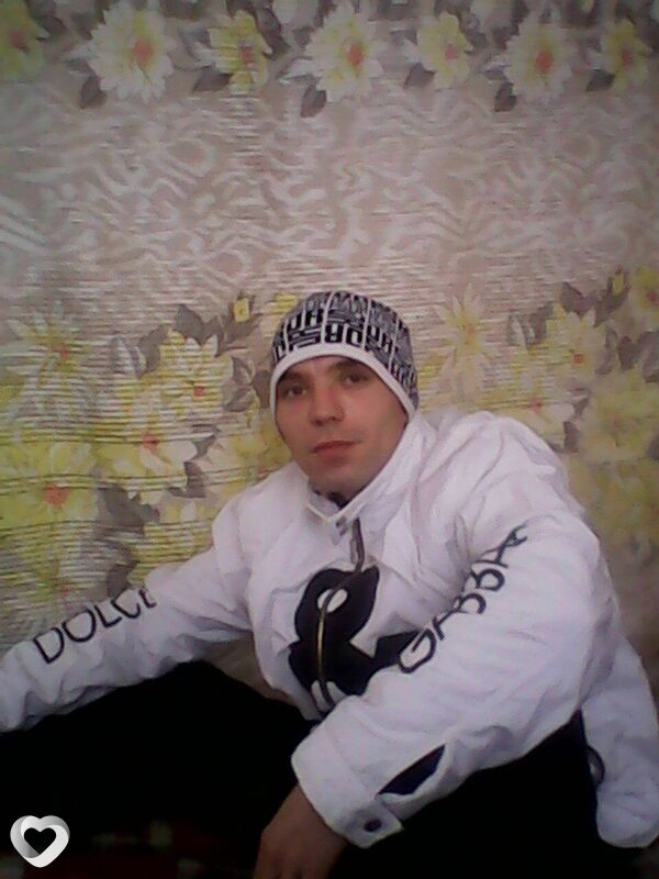 Михаил